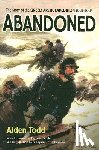 Todd, Alden - Abandoned