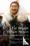 Brewster, Karen - Whales, They Give Themselves