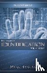 Hankins, Mark - Power of Identification with Christ