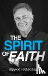 Hankins, Mark - Spirit of Faith