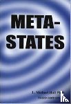 Hall, L Michael - Meta-States