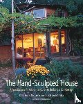 Evans, Ianto, Smith, Michael G., Smiley, Linda - The Hand-Sculpted House