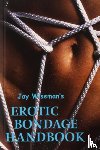 Wiseman, Jay - Erotic Bondage Book