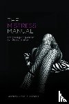 Lorelei - The Mistress Manual