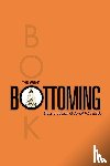 Easton, Dossie, Hardy, Janet W - The New Bottoming Book