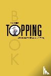 Easton, Dossie, Hardy, Janet W - The New Topping Book