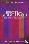 Abernathy, Christina - Erotic Slavehood