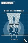 Wiseman, Jay - TOYBAG GT BASIC ROPE BONDAGE