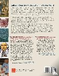 Cohee Manifold, Marjorie, Willis, Steve, Zimmerman, Enid - Culturally Sensitive Art Education in a Global World