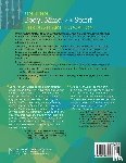 Bates, Jane K - Uniting Body, Mind, and Spirit Through Art Education