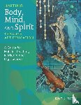 Bates, Jane K - Uniting Body, Mind, and Spirit Through Art Education