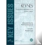 Backhouse, Roger - Keynes Contemporary Responses To General Theory