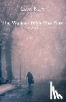 Bloy, Leon, Collins, I. J. - The Woman Who Was Poor