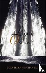 Vaughan-Lee, Llewellyn (Llewellyn Vaughan-Lee ) - Light of Oneness