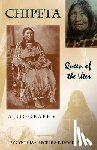 Becker, Cynthia S. - Chipeta -- Queen of the Utes