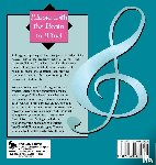 Jensen, Eric P. - Music With the Brain in Mind