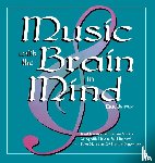 Jensen, Eric P. - Music With the Brain in Mind