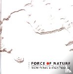 Sloan, Mark - Force of Nature