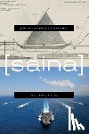 Perez, Craig Santos - from unincorporated territory [saina]