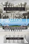 Perez, Craig Santos - from unincorporated territory [guma']
