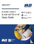  - Electrical General Study Guide, NEC-2023