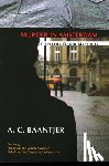 Baantjer, Albert C. - Murder in Amsterdam