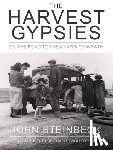 Steinbeck, John - The Harvest Gypsies