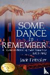 Fritscher, Jack - Some Dance to Remember