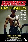 Fritscher, Jack - Gay Pioneers