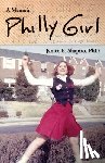 Shapiro, Janice E - Philly Girl