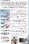Fritscher, Jack - "Rainbow County" and 11 Other Stories