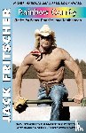 Fritscher, Jack - "Rainbow County" and 11 Other Stories
