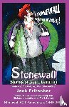 Fritscher, Jack - Stonewall