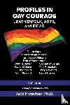 Fritscher, Jack - Profiles in Gay Courage