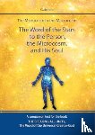 Gabriele Publishing, House - The Word of the Stars to the Person, the Microcosm, and His Soul
