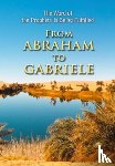 Gabriele Publishing, House - From Abraham to Gabriele