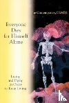 Gabriele Publishing, House - Living and Dying In Order to Keep Living
