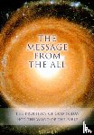Gabriele Publishing, House - The Message from the All - Volume 1