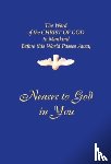 Gabriele Publishing, House - Nearer to God In You