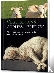 Seifert, Ulrich - Vegetarians - Godless Heretics?