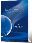 Gabriele Publishing, House - Reincarnation - Life's Gift of Grace
