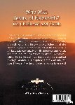 Gabriele Publishing, House - Who Was Jesus of Nazareth?