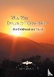 Gabriele Publishing, House - Who Was Jesus of Nazareth?