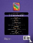Pellett, Tracy - Skills, Drills & Strategies for Volleyball