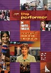 Olson, Beth - The Performer in Mass Media