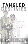Garrison, Johanna - Tangled Destinies