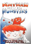 Kropp, Joseph P. - Nathan Meets His Monsters