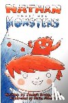 Kropp, Joseph P. - Nathan Meets His Monsters