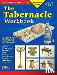 Fisher, Nancy - The Tabernacle Workbook