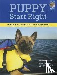 Martin, Kenneth M - Puppy Start Right